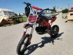 OFERTA: MOTOCROSS SKY 125CC MANUAL 14/ 12 - Miniatura 1