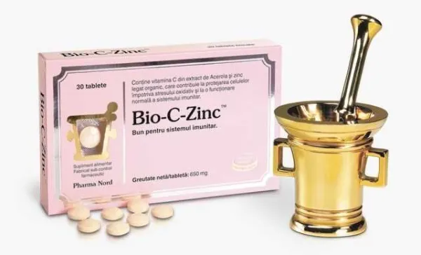 Vitamine, Vitamina A, Vitamina B. Vitamina C, Vitamina D, Vitamine E - Imaginea 2