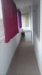 Inchiriem apartament 2 camere Piata Progresul, Bucuresti, sector 4 - Miniatura 6