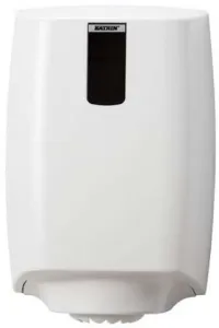 Dozator prosoape de hartie Katrin-95332