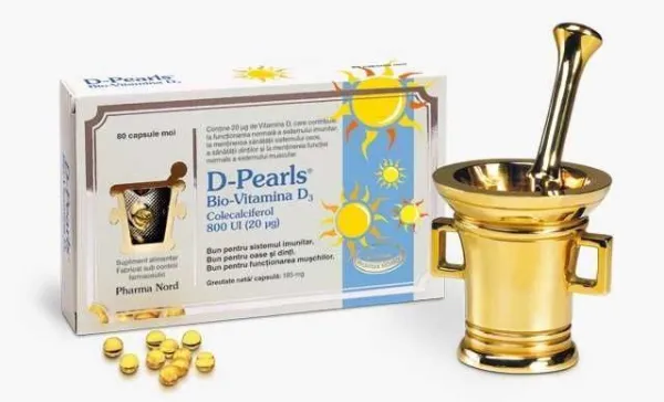 Vitamine, Vitamina A, Vitamina B. Vitamina C, Vitamina D, Vitamine E - Imaginea 3