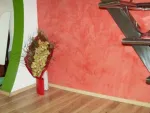 Apartament cu o camera si mansarda in zona centrala - Miniatura 3