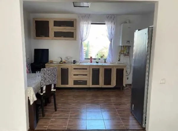 Casa cartier Izvor - Imaginea 8