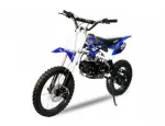 OFERTA: MOTOCROSS SKY 125CC MANUAL 14/ 12 - Miniatura 4