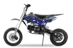 OFERTA: MOTOCROSS SKY 125CC MANUAL 14/ 12 - Miniatura 5