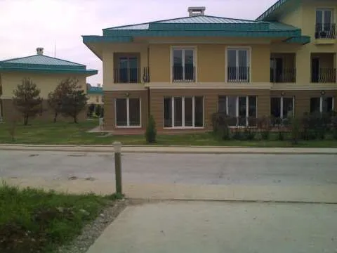 Instalatii Electrice si Constructii Case la cheie - Imaginea 11