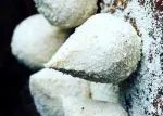 Gnocchi umpluti – Nou in Romania - Miniatura 2