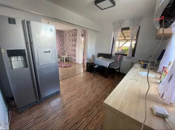 Casa cartier Izvor - Imaginea 11
