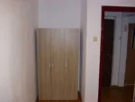 Inchiriez apartament 3 camere Drumul Taberei langa Auchan - Miniatura 4