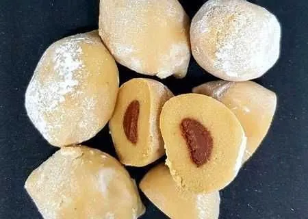 Gnocchi umpluti – Nou in Romania - Imaginea 3