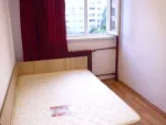 Inchiriez apartament 3 camere Drumul Taberei langa Auchan - Miniatura 5