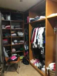 Vand apartament in orasul Beclean, suprafata de 70 mp - Miniatura 4