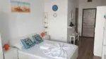 Meryloo Studio – garsoniera chirie regim hotelier Constanta, 190 lei/ noapte, la 2, 5 km de Mamaia - Miniatura 1