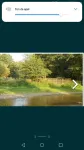 Teren intravilan pentru cabana si lac peste - Miniatura 1