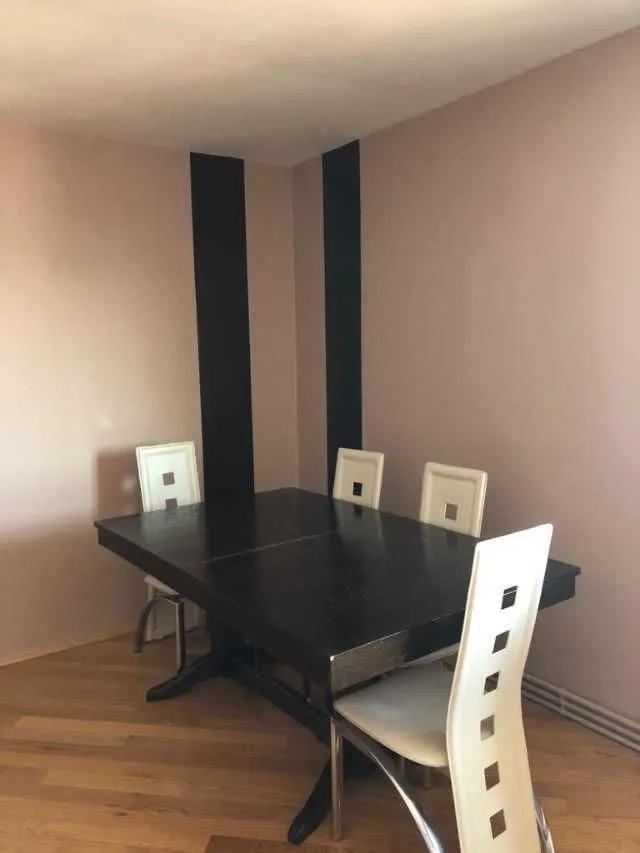 Vand apartament in orasul Beclean, suprafata de 70 mp - Imaginea 5