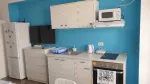 Meryloo Studio – garsoniera chirie regim hotelier Constanta, 190 lei/ noapte, la 2, 5 km de Mamaia - Miniatura 2