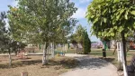 Apartament cu 3 camere de vanzare, demisol, pe Str. Sperantei langa Lacul Morii - Miniatura 6