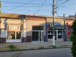 Inchiriez spatiu comercial - Miniatura 1