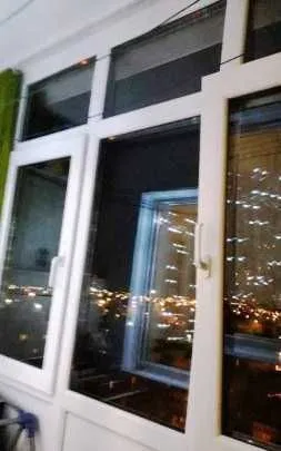 apartament 3 camere etaj 8/ 10, car. alex. marghiloman, renovat 2017 - Imaginea 4