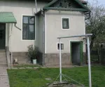 Vand Casa Brad strada Horia - Miniatura 3