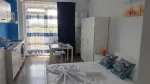 Meryloo Studio – garsoniera chirie regim hotelier Constanta, 190 lei/ noapte, la 2, 5 km de Mamaia - Miniatura 3