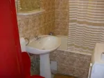 Inchiriez apartament 3 camere Drumul Taberei langa Auchan - Miniatura 8