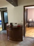 Vand apartament in orasul Beclean, suprafata de 70 mp - Miniatura 7