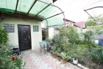 vand/ schimb vila pentru doua familii - Miniatura 1