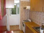 Inchiriez apartament 3 camere Drumul Taberei langa Auchan - Miniatura 9