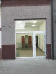 Inchiriez spatiu comercial - Miniatura 3