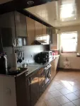 Vand apartament in orasul Beclean, suprafata de 70 mp - Miniatura 8