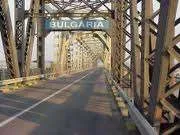 Taxi Giurgiu Efectuiaza Curse Bucuresti Aeroport Tel 0721.055.266 - Imaginea 8