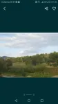 Teren intravilan pentru cabana si lac peste - Miniatura 5