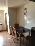 Vand apartament in orasul Beclean, suprafata de 70 mp - Miniatura 9