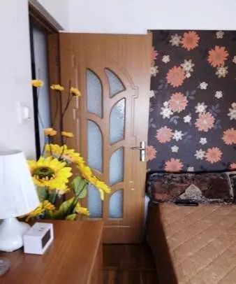 apartament 3 camere etaj 8/ 10, car. alex. marghiloman, renovat 2017 - Imaginea 7