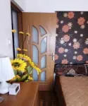 apartament 3 camere etaj 8/ 10, car. alex. marghiloman, renovat 2017 - Miniatura 7