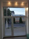 Inchiriez spatiu comercial - Miniatura 5