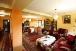 vand/ schimb vila pentru doua familii - Miniatura 3