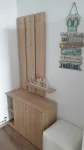 Meryloo Studio – garsoniera chirie regim hotelier Constanta, 190 lei/ noapte, la 2, 5 km de Mamaia - Miniatura 7