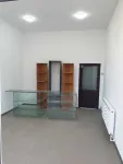 Inchiriez spatiu comercial - Miniatura 6