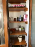Vand apartament in orasul Beclean, suprafata de 70 mp - Miniatura 11