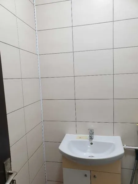 Inchiriez spatiu comercial - Imaginea 7