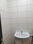 Inchiriez spatiu comercial - Miniatura 7