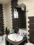 Vand apartament in orasul Beclean, suprafata de 70 mp - Miniatura 12