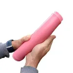 Silicon de condensatie RTV cauciuc siliconic lichid bicomponent 10 kg - Miniatura 2