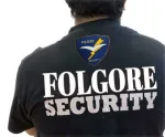 Folgore Security - Miniatura 1