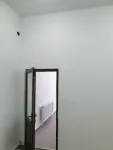 Inchiriez spatiu comercial - Miniatura 8