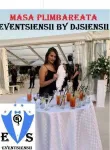 dj botez Bucuresti, dj nunta Bucuresti, dj siensii Bucuresti dj evenimente 1- 2024 - Miniatura 2