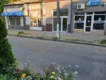Inchiriez spatiu comercial - Miniatura 9