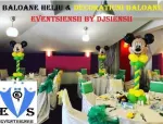 dj botez Bucuresti, dj nunta Bucuresti, dj siensii Bucuresti dj evenimente 1- 2024 - Miniatura 3